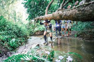 BIB: 
                            <button type="button" onclick="openModal(25477296)" class="btn btn-primary btn-sm float-right btn-popup" data-toggle="modal" data-target=".modal-high-quality">
                        <i class="fas fa-shopping-cart"></i> Add to Cart
                    </button>
                                            <button type="button" onclick="isThisMe(25477296, true)" class="btn btn-success btn-sm float-right btn-popup btn-isme hidden" data-toggle="tooltip" data-placement="bottom" title="นี่คือรูปของคุณใช่ไหม คลิกที่นี่เพื่อเอาเข้าอัลบั้ม">
                        <i class="fas fa-plus"></i> Add to album
                    </button>
                    <button type="button" onclick="isThisMe(25477296, false)" class="btn btn-warning btn-sm float-right btn-popup btn-isnotme hidden">
                        <i class="fas fa-ban"></i> Remove from album
                    </button>